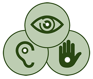 Accessibility features at KeencutParts.com