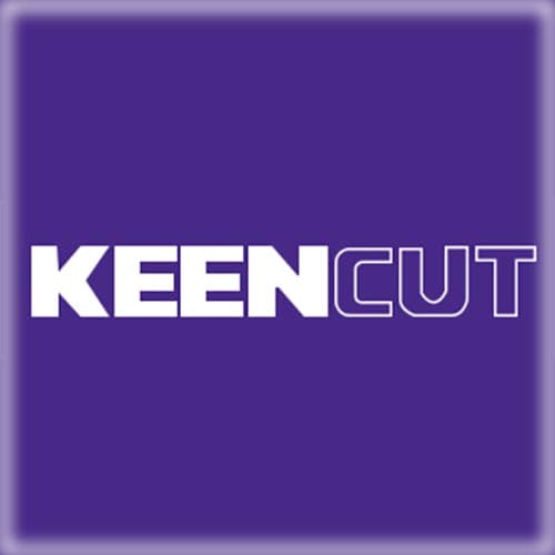1078701KNCKeencut Ultimat Margin Guide Assembly