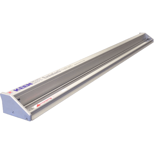 Keencut Cutter Bar Parts