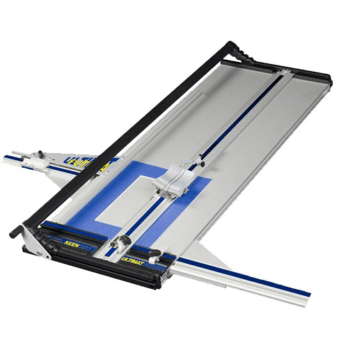 Keencut Mat Cutter Parts
