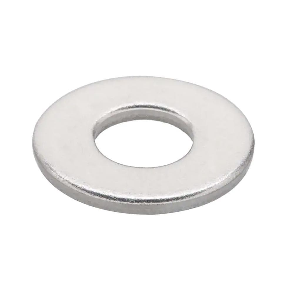 CA30-033 Keencut Washer M6 Form A For ARC Squaring Arm CA30/033 CAN ONLY BE PURCHASED AS PART OF A KIT - SEE MODEL LINKS BELOW
