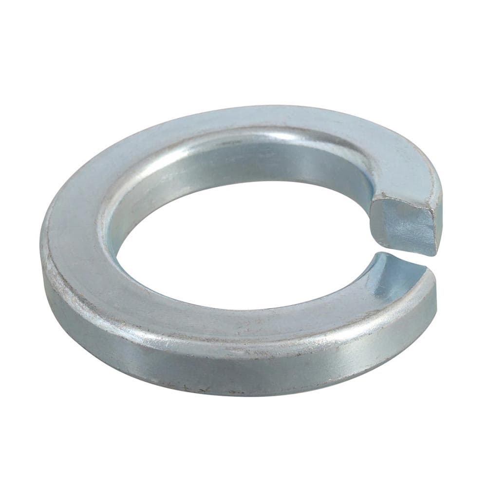 CA30-216 Keencut M8 Single coil Washer BZP for Excalibur CA30/216 CAN ONLY BE PURCHASED AS PART OF A KIT - SEE MODEL LINKS BELOW
